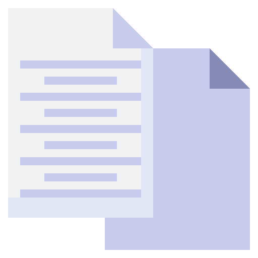 Align center free icon Align center free icon
