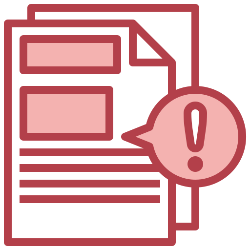 Information free icon