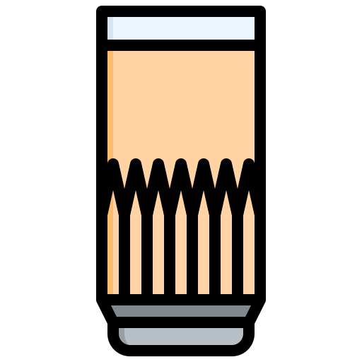 Стекло бесплатно иконка