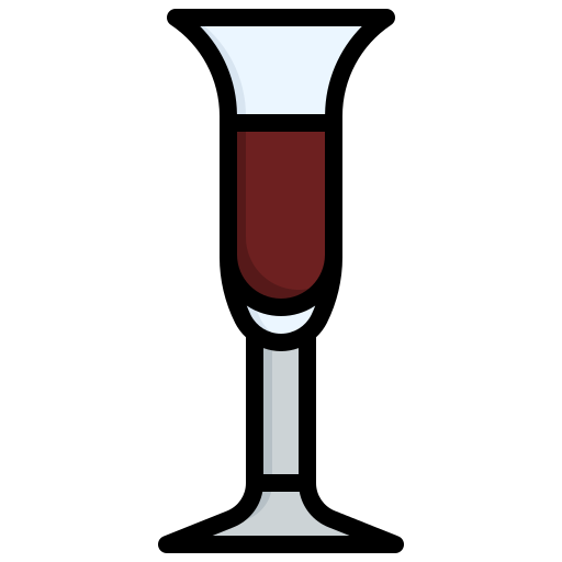 Стекло бесплатно иконка