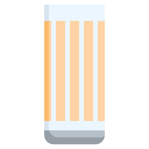 유리 무료 아이콘