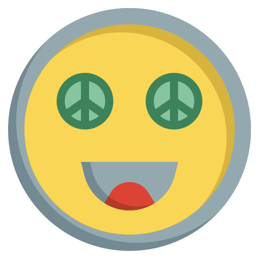 sonrisa icono gratis