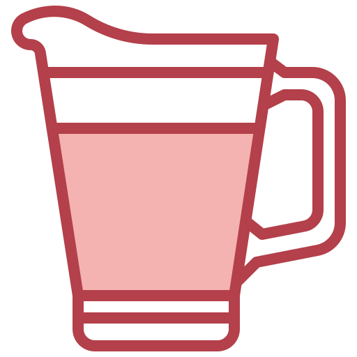 Pitcher free icon