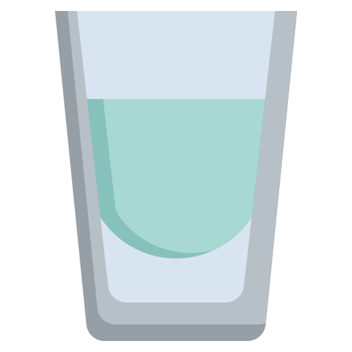 disparo icono gratis