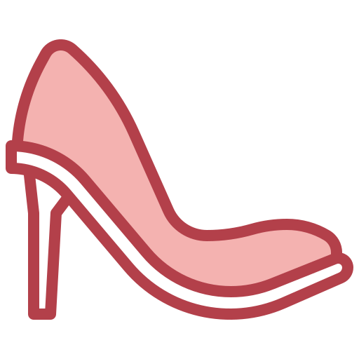 stilett kostenlos Icon