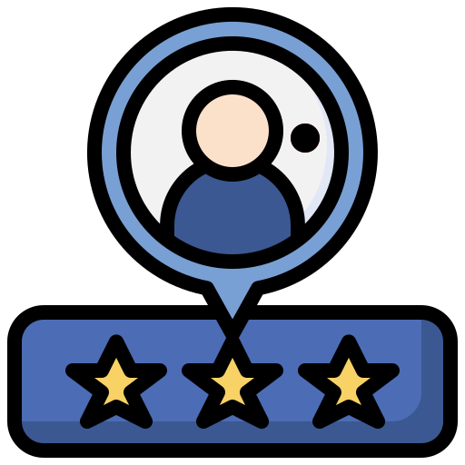 Feedback free icon Feedback free icon