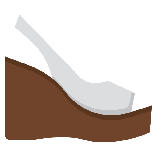 sapato grátis ícone