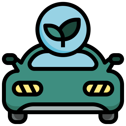 umweltfreundlich kostenlos Icon umweltfreundlich kostenlos Icon