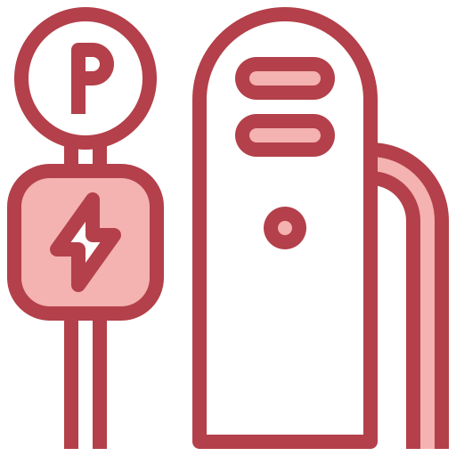 Стоянка бесплатно иконка Стоянка бесплатно иконка