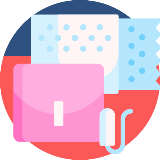 produits d'hygiène Icône gratuit produits d'hygiène Icône gratuit