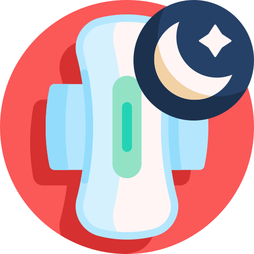 damenbinde kostenlos Icon damenbinde kostenlos Icon