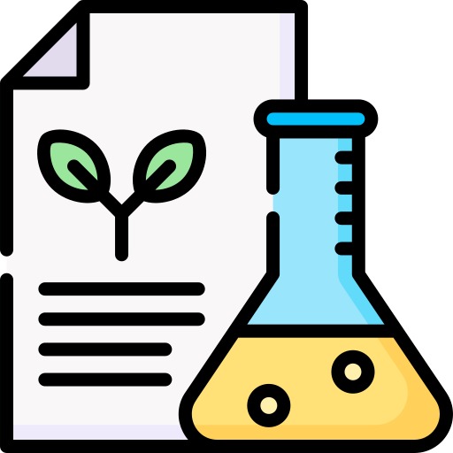 Исследовать бесплатно иконка Исследовать бесплатно иконка