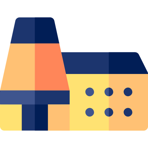 fabrik kostenlos Icon fabrik kostenlos Icon