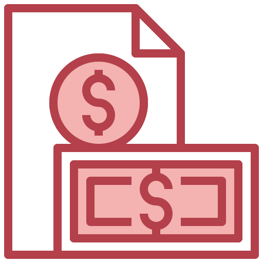 Доллар бесплатно иконка