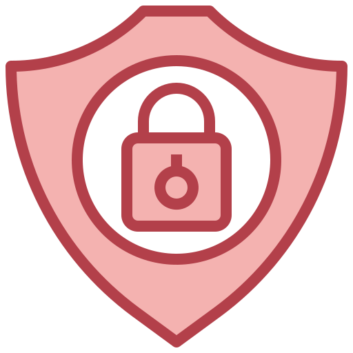 Security free icon Security free icon