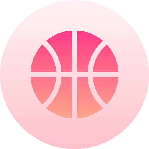 baloncesto icono gratis