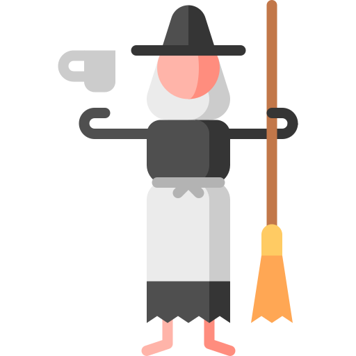 alewife icono gratis