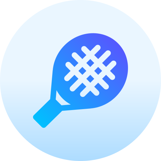 tennis Icône gratuit tennis Icône gratuit