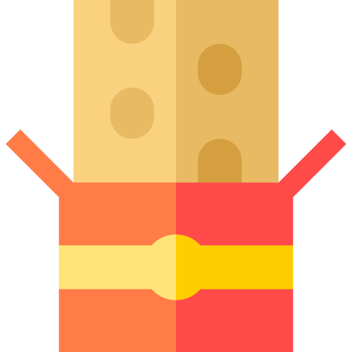 nougat kostenlos Icon nougat kostenlos Icon