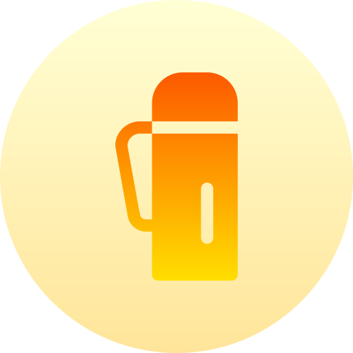 termo icono gratis