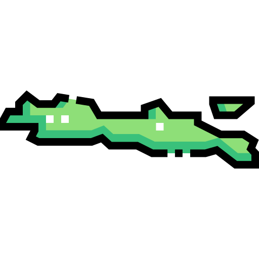 Island free icon Island free icon