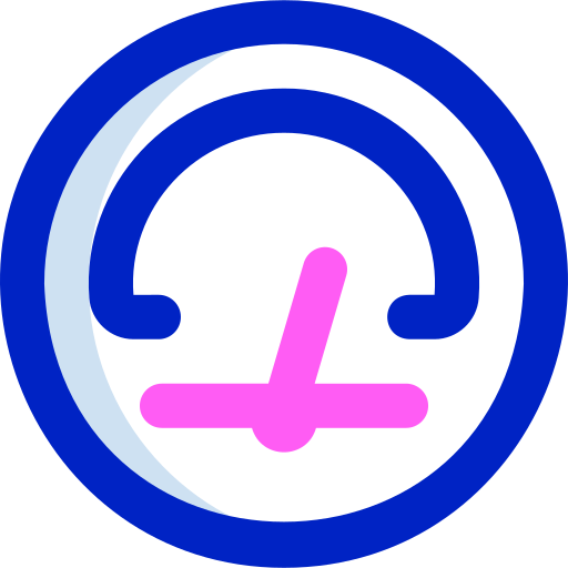 Speedometer free icon Speedometer free icon