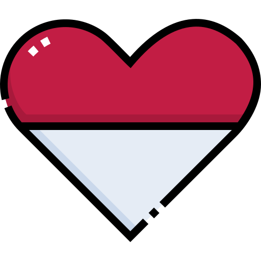 Love free icon Love free icon
