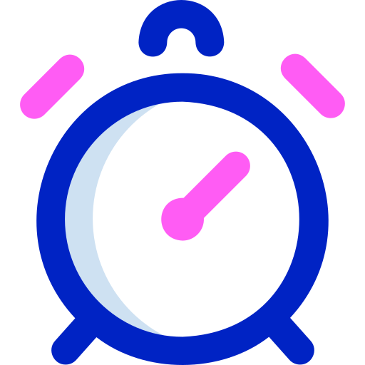 wecker kostenlos Icon