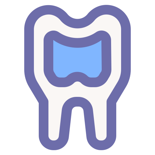 dental icono gratis