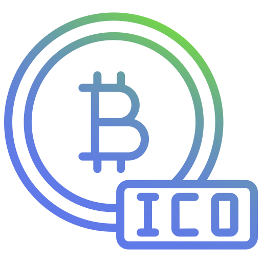 ico icono gratis