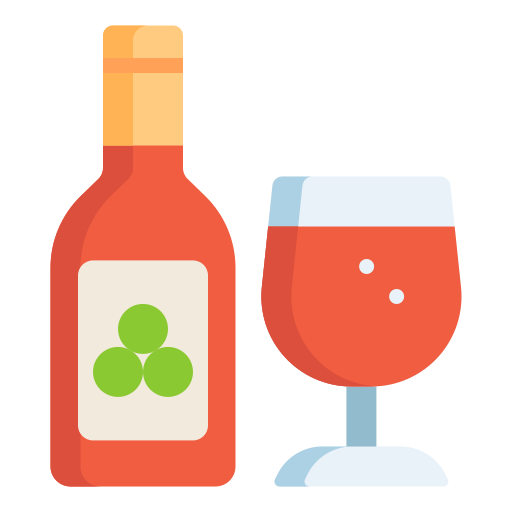 Wine free icon Wine free icon