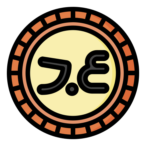 Динар бесплатно иконка