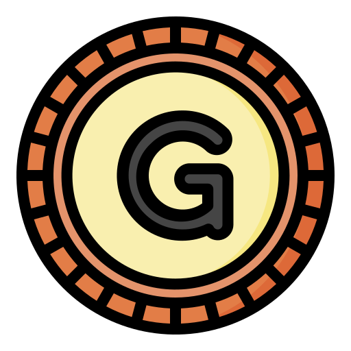 gourde Icône gratuit gourde Icône gratuit