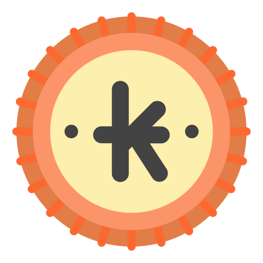 pennen kostenlos Icon pennen kostenlos Icon
