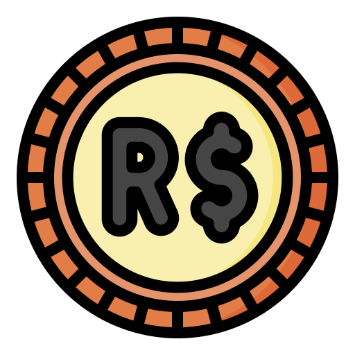 Real free icon Real free icon