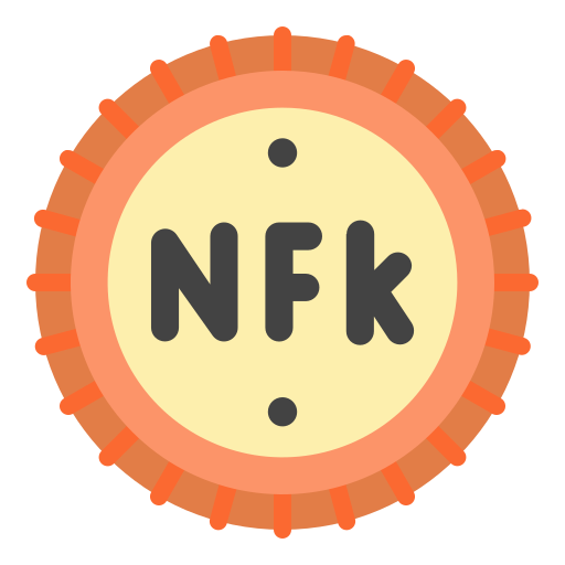 de l'argent Icône gratuit