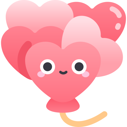 ballon Icône gratuit ballon Icône gratuit