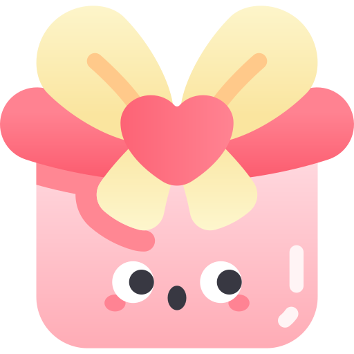 presente grátis ícone presente grátis ícone