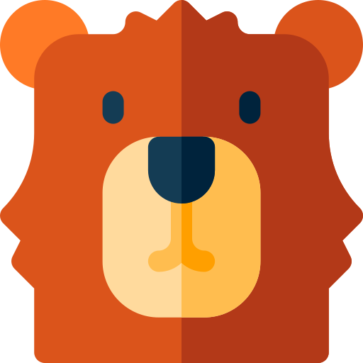 bär kostenlos Icon bär kostenlos Icon