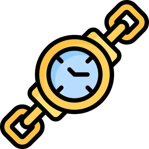armbanduhr kostenlos Icon