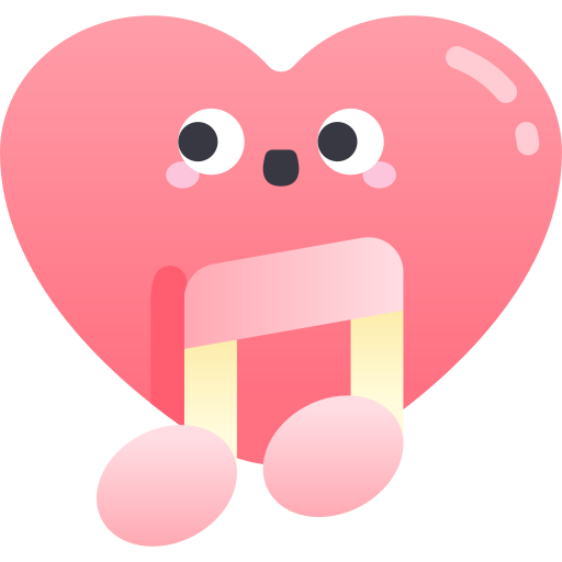 musique Icône gratuit