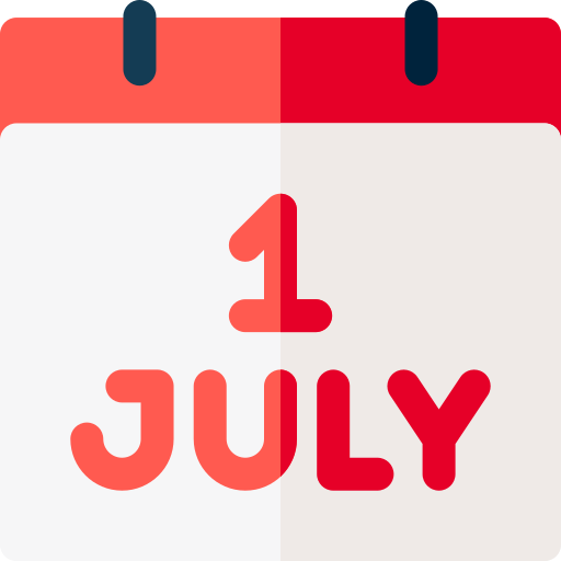 calendario icono gratis