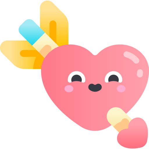 herz kostenlos Icon
