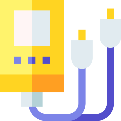 amperemeter kostenlos Icon amperemeter kostenlos Icon