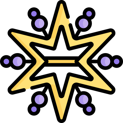 brosche kostenlos Icon brosche kostenlos Icon
