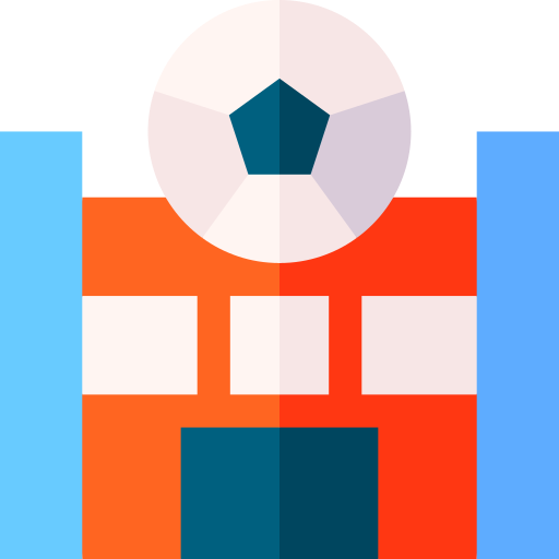 fußball kostenlos Icon fußball kostenlos Icon