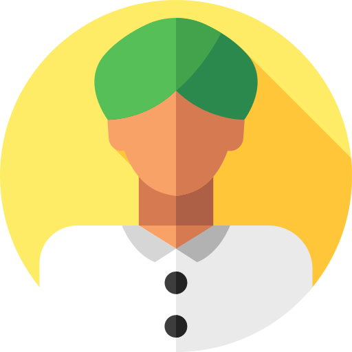indisch kostenlos Icon