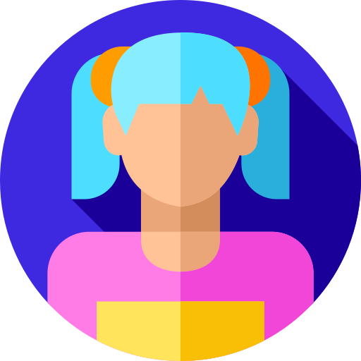 게이머 무료 아이콘 게이머 무료 아이콘