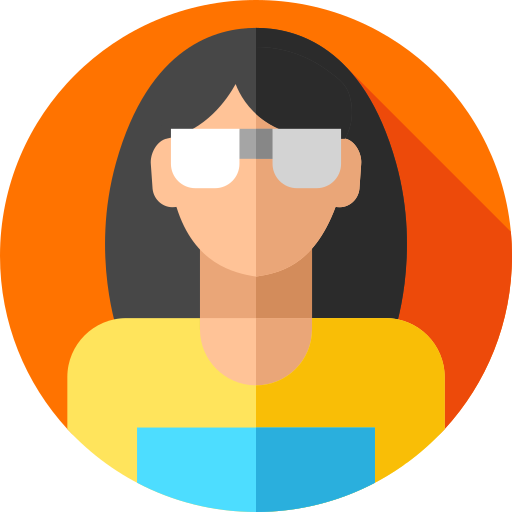 게이머 무료 아이콘 게이머 무료 아이콘