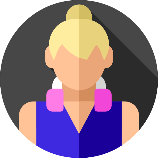 게이머 무료 아이콘 게이머 무료 아이콘